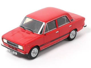 Lot 273 - OTTO MOBILE (FRANCE) (1)