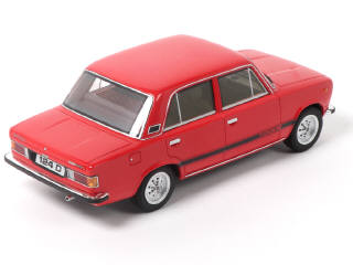 Lot 273 - OTTO MOBILE (FRANCE) (1)