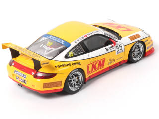 Lot 217 - AUTOART (ALLEMAGNE) (1)