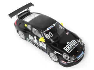 Lot 186 - MINICHAMPS (ALLEMAGNE) (1)