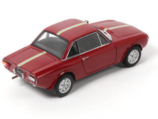 Lot 243 - AUTOART (ALLEMAGNE) (1)