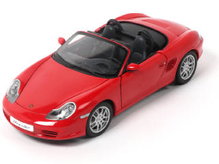 Lot 216 - AUTOART (ALLEMAGNE) (1)