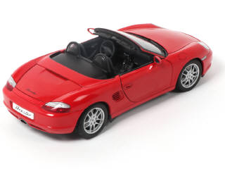 Lot 216 - AUTOART (ALLEMAGNE) (1)