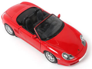 Lot 216 - AUTOART (ALLEMAGNE) (1)