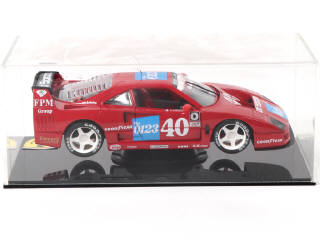 Lot 309 - MAGIC MODELS (FRANCE) (1)