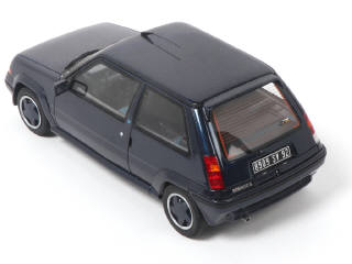 Lot 294 - OTTO MOBILE (FRANCE) (1)