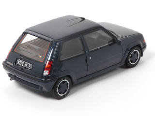 Lot 294 - OTTO MOBILE (FRANCE) (1)