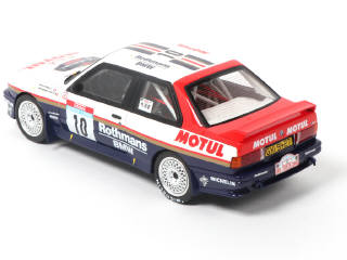 Lot 293 - OTTO MOBILE (FRANCE) (1)