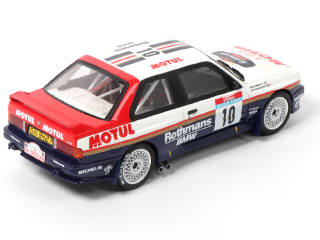 Lot 293 - OTTO MOBILE (FRANCE) (1)