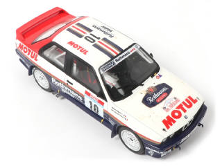 Lot 293 - OTTO MOBILE (FRANCE) (1)