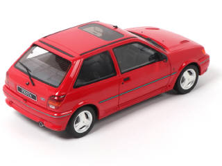 Lot 291 - OTTO MOBILE (FRANCE) (1)