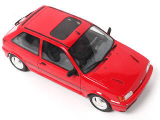 Lot 291 - OTTO MOBILE (FRANCE) (1)