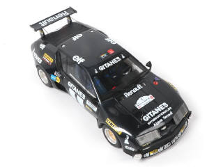 Lot 292 - OTTO MOBILE (FRANCE) (1)