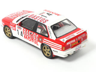 Lot 271 - WEDGE (ESPAGNE) (1)