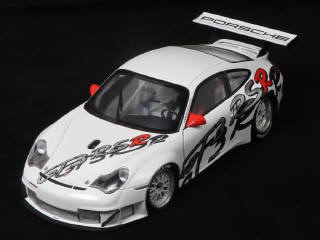 Lot 184 - MINICHAMPS (ALLEMAGNE) (1)