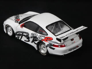 Lot 184 - MINICHAMPS (ALLEMAGNE) (1)