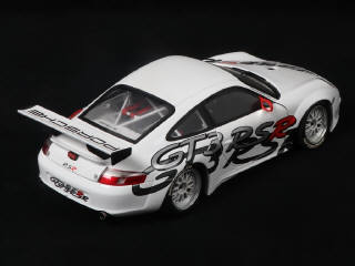 Lot 184 - MINICHAMPS (ALLEMAGNE) (1)