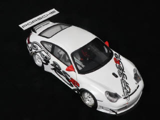 Lot 184 - MINICHAMPS (ALLEMAGNE) (1)