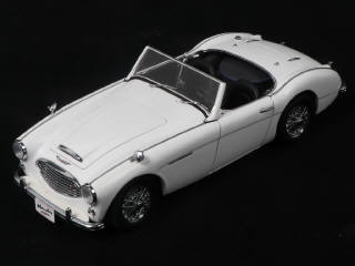 Lot 212 - AUTOART (ALLEMAGNE) (1)