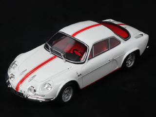 Lot 287 - OTTO MOBILE (FRANCE) (1)