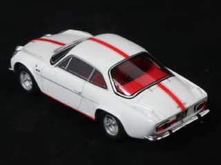 Lot 287 - OTTO MOBILE (FRANCE) (1)