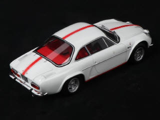 Lot 287 - OTTO MOBILE (FRANCE) (1)