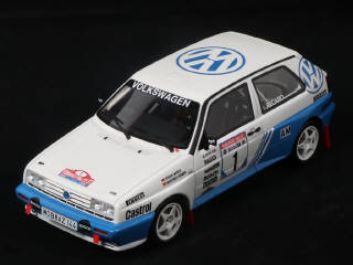 Lot 284 - OTTO MOBILE (FRANCE) (1)