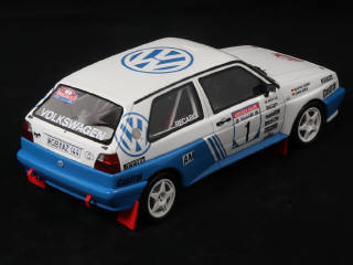 Lot 284 - OTTO MOBILE (FRANCE) (1)