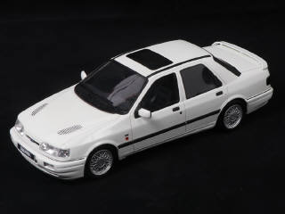 Lot 276 - OTTO MOBILE (FRANCE) (1)