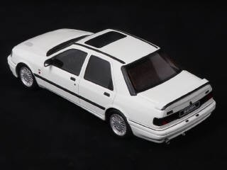 Lot 276 - OTTO MOBILE (FRANCE) (1)