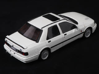 Lot 276 - OTTO MOBILE (FRANCE) (1)