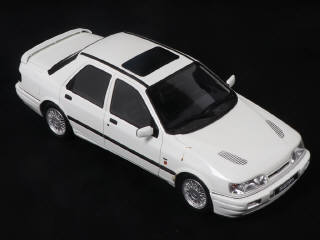 Lot 276 - OTTO MOBILE (FRANCE) (1)