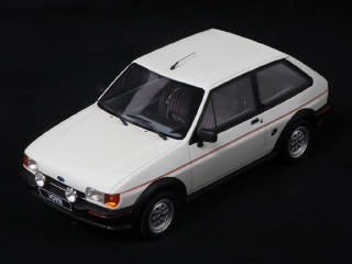 Lot 274 - OTTO MOBILE (FRANCE) (1)