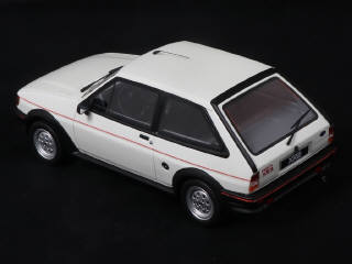 Lot 274 - OTTO MOBILE (FRANCE) (1)