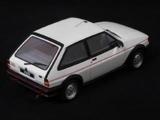 Lot 274 - OTTO MOBILE (FRANCE) (1)