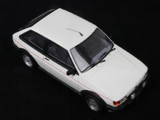 Lot 274 - OTTO MOBILE (FRANCE) (1)