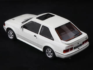 Lot 300 - OTTO MOBILE (FRANCE) (1)