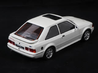 Lot 300 - OTTO MOBILE (FRANCE) (1)