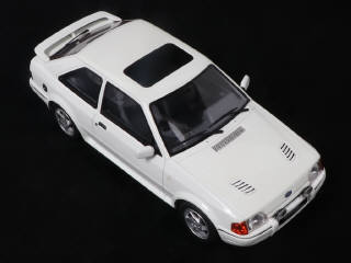 Lot 300 - OTTO MOBILE (FRANCE) (1)