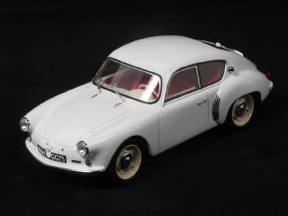 Lot 278 - OTTO MOBILE (FRANCE) (1)