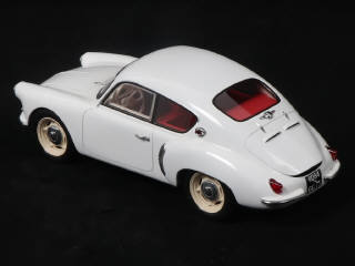 Lot 278 - OTTO MOBILE (FRANCE) (1)