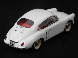 Lot 278 - OTTO MOBILE (FRANCE) (1)