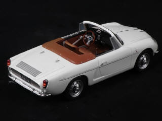 Lot 283 - OTTO MOBILE (FRANCE) (1)