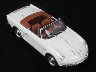 Lot 283 - OTTO MOBILE (FRANCE) (1)