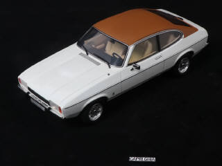 Lot 277 - OTTO MOBILE (FRANCE) (1)