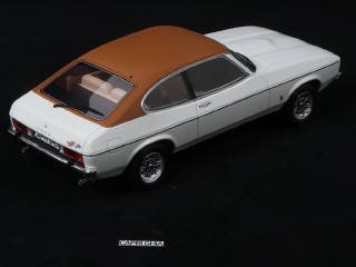 Lot 277 - OTTO MOBILE (FRANCE) (1)