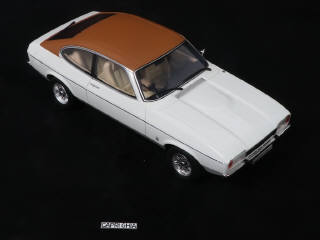 Lot 277 - OTTO MOBILE (FRANCE) (1)