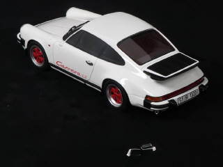 Lot 312 - GT SPIRIT (FRANCE) (1)