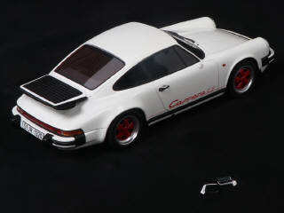 Lot 312 - GT SPIRIT (FRANCE) (1)