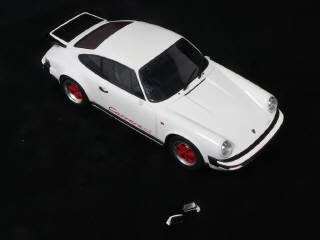 Lot 312 - GT SPIRIT (FRANCE) (1)